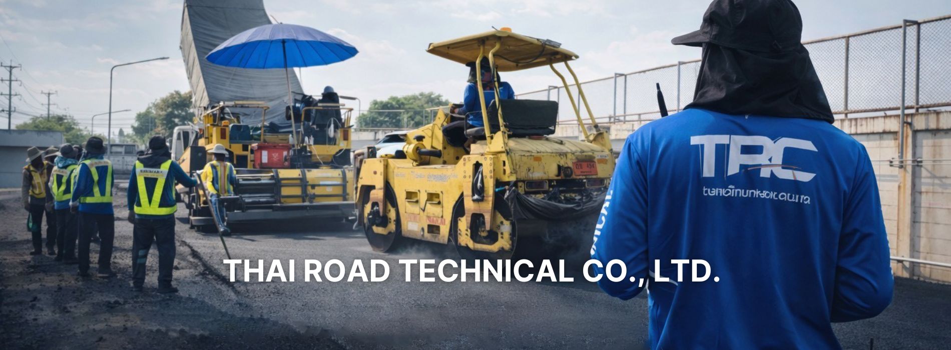 Trcthairodete11cnical